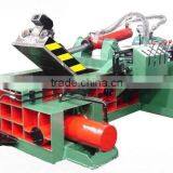 Y81T-200A Scrap Metal Baler thumbnail-1
