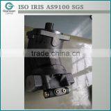 Hydraulic Motor for Concrete Mixer Truck thumbnail-5