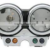 For Honda CB250 Jade Gauge 1992-1995 93 94 Gauges Speedometer Techometer Cover thumbnail-1