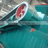 Factory Competitive Price Charcoal Briquette Machine/charcoal Production Line thumbnail-4
