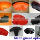 Grass Cutters Safety Guard and Blade Guard- Grass Cutter Parts thumbnail-1