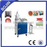 Ultrasonic Cutting Machine (Auto-change Knife) JM-2400 thumbnail-1
