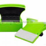 Magnetic Window Cleaning Car Glass Wiper Brush Pad Cleaner thumbnail-3