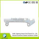 Chainsaw spare part for MS 170 MS180