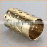 High Precision Steel Hardened Bushing thumbnail-1