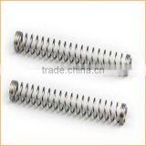 Factory Direct Quality Small Conical Compression Springs thumbnail-6