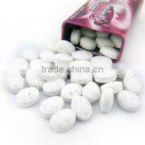 High Performance ZP35B Rotary Sugar Cube Tablet Press Machine thumbnail-2