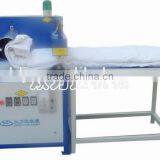 Quilt Rolling Machine for Quilt thumbnail-1