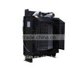 Weifang Ricardo Engine Part Radiator thumbnail-1