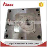 High Precise Injection Mold For Medical Plastic Parts thumbnail-1