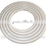 Pvc Heat Hot Water Resistant Hose Shower Hose thumbnail-2