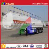 Low Price Dongfeng 6-10 CBM Oil Truck/fuel Tanker Sale With Computor Refueling Machine thumbnail-3