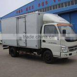 Ice Cream Truck Body thumbnail-1