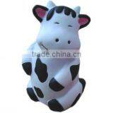 PU Foam Antistress Dairy Cattle for Good Quality thumbnail-1