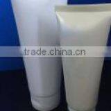 Sports Equipment for Weight Lifting, Gymnastics thumbnail-5