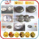Good Quality Snacks Food Extruder thumbnail-5