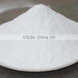 Wholesale High Quality Modified Starch Machine thumbnail-3