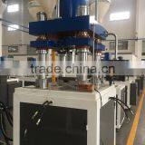 The Best After-service Wax Block Press Machine Rat Poison Wax Blocks thumbnail-4