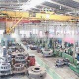 Guilin Hongcheng Mining Equipment Manufacture Co., Ltd. company overview - view 3 thumbnail