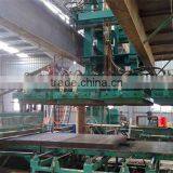Best Red Clay Brick Making Machine/Automatic Clay Brick Manufacturing Plant thumbnail-1