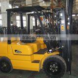 Lifting Building Earthmoving Concrete Road Building Logistics Drilling Machine thumbnail-3