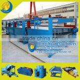 15000 Gauss High Gradient Plate Magnetic Separator thumbnail-4