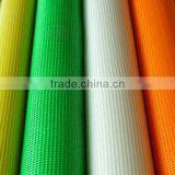 Fiberglass Mesh for Waterproofing in Roofing Applications, Reinforcement for Natural Marble, Plasterboard, and Exterior Insulati thumbnail-1