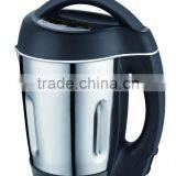 Electric Soup Machine/soup Maker thumbnail-1