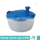 2012 New Design Salad Spinner thumbnail-1