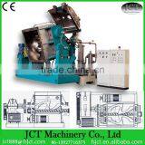 JCT Center Filled Bubble Gum Mixer thumbnail-2