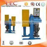 LDH75/100 PI-E High Pressure Filling Jet Grouting Pump China thumbnail-3