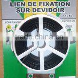 Garden Twist Ties/Clip Bands thumbnail-1