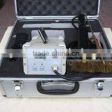 Electric Spark Leak Detector thumbnail-1