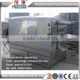 Small Nut Roasting Machine thumbnail-3