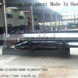 Sludge Mill/ Sand Table /SAND GOLD MACHINE thumbnail-1