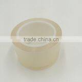 Protector Tape Film for Phone Repair thumbnail-1