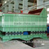 SAND RECLAMATION thumbnail-2