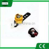 Top Grade Professional Cob Bike Light thumbnail-4