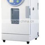 BPH-9272 250L Electric Heated Constant Temperature Incubator thumbnail-1