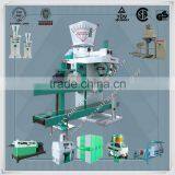 Flour Mill Wheat Flour Milling Machines Flour Milling Machine Powder Packaging Machine thumbnail-3