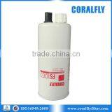Engine Fuel Filter FS1003 From China Factory Direct thumbnail-1