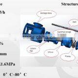 Sea Water Pumps thumbnail-5