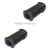 Goodperformance Motorcycle Spare Parts Motorcycle Foot Rest thumbnail-1