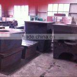 Tee Forming Machine thumbnail-1