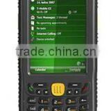 IGS110 GIS Data Collector thumbnail-2