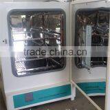 Digital Display Electric Heat Air Blast Drying Oven thumbnail-3