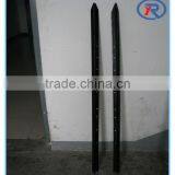 Y Shape Metal Post for Australian and South Africa Market/y Star Fence Posts Made in China thumbnail-6