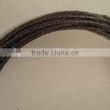 Good Quality Foam Cutting Wire Abrasive Wire CNC Foam Cutting Machine Parts thumbnail-2