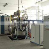 Cold Crucible Induction Levitation Melting Machine thumbnail-5