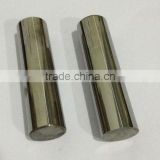 tantalum material tantalum rods in coil for sale